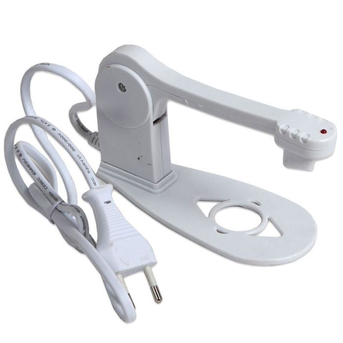 CHARGEUR 15137520 BOUILLOTTE