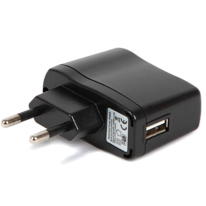 TRANSFO 15138990-9000