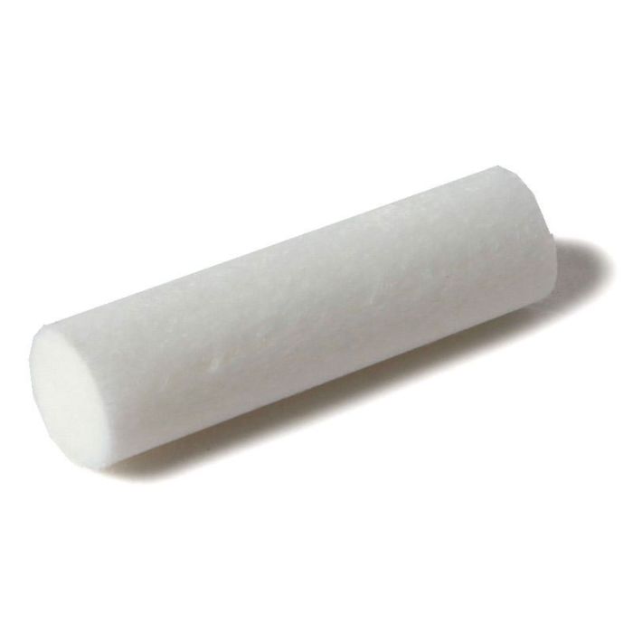 TAMPON 15138990-9000