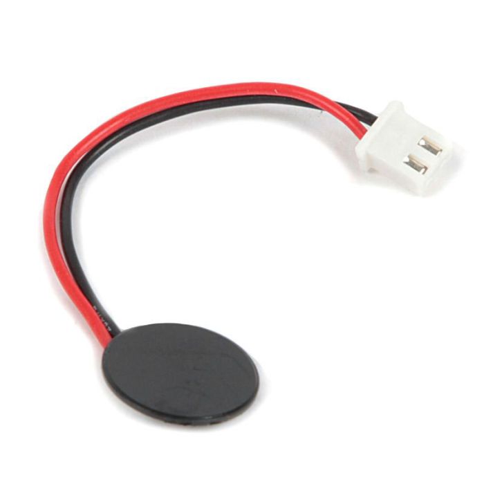 MEMBRANE 15139510 DIFF PORCELAINE