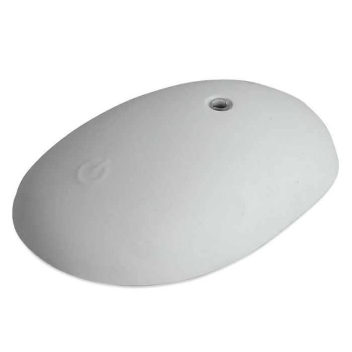 COUVERCLE 15139730 SENSITIF