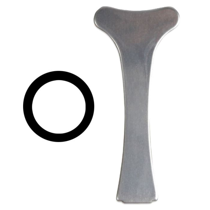 MEMB/CLE 15139730