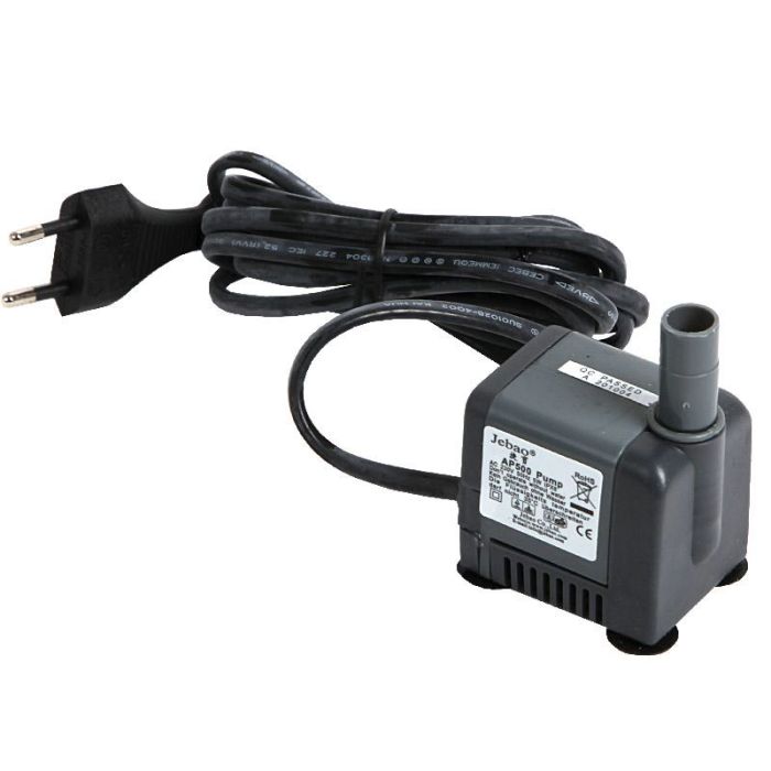 POMPE 15140010