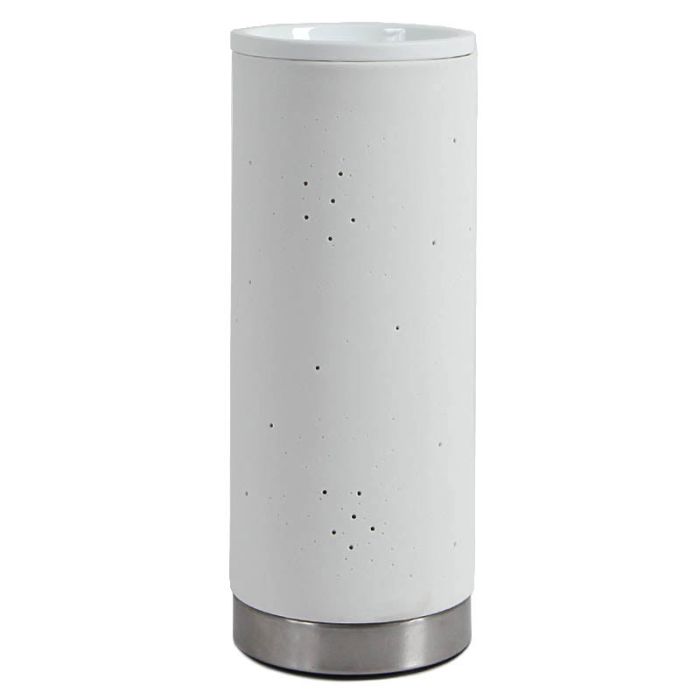 LPE DIFFUSEUR SENSITIVE
