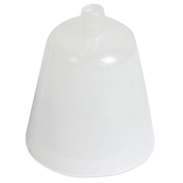 PLASTIQUE 15129190
