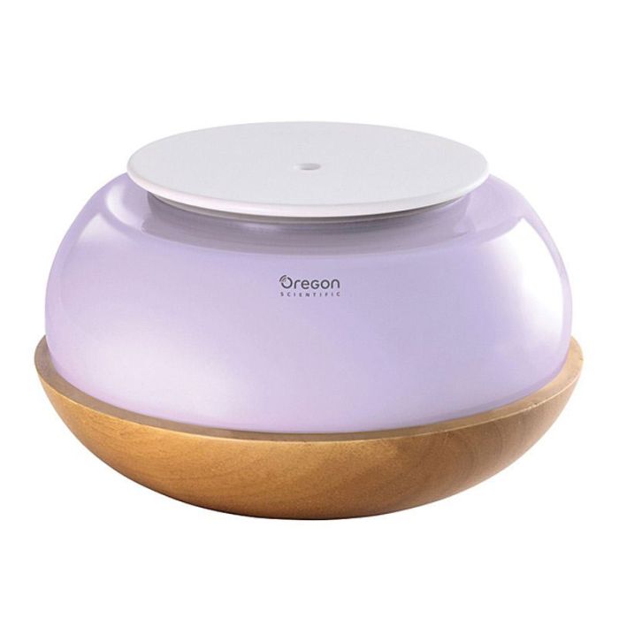 DIFF BOIS ET CERAMIQUE