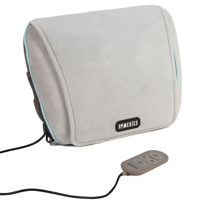 COUSSIN DE MASSAGE SHIATSU