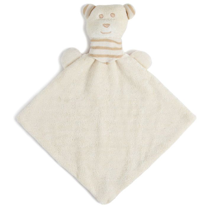 DOUDOU OURS