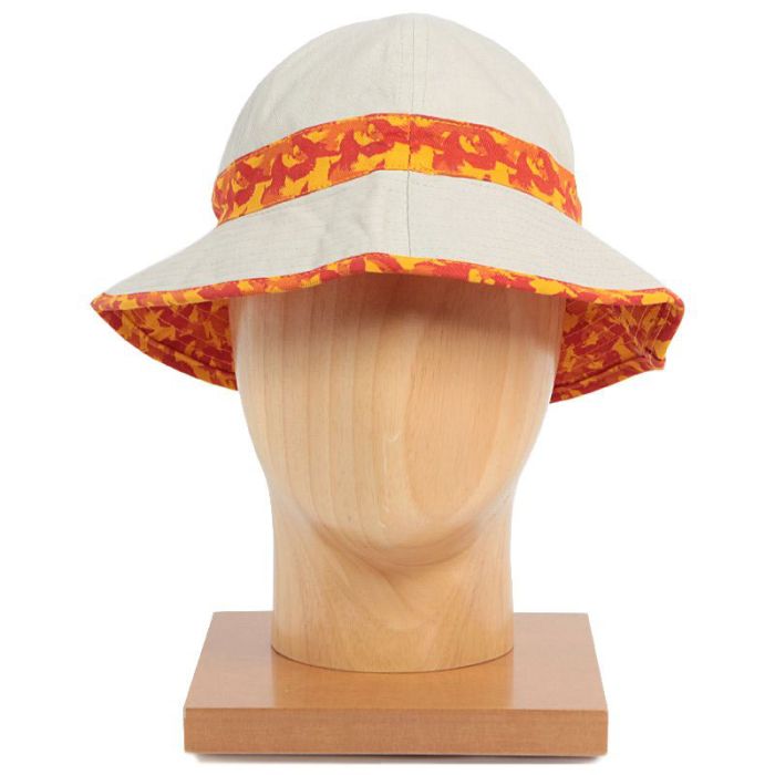 BOB ANTI UV REVERSIBLE