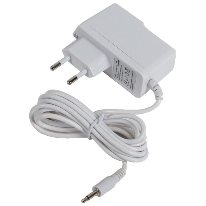 TRANSFORMATEUR POUR GALET 30149140