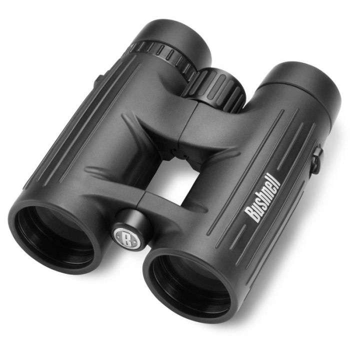 JUM 10X42 EX BUSHNELL