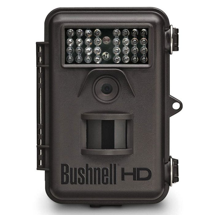 TROPHY CAM HD 8MP