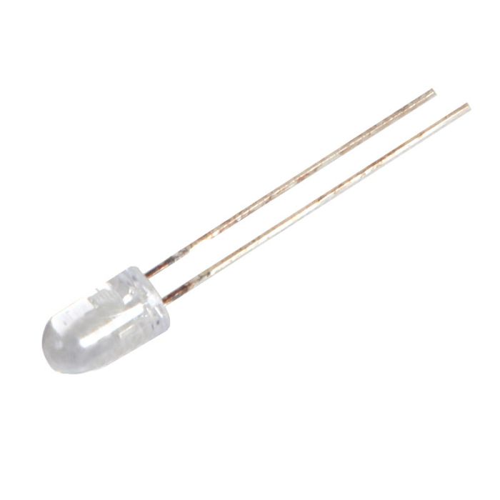 AMPOULE 50124240 THERMO GEANT SOL