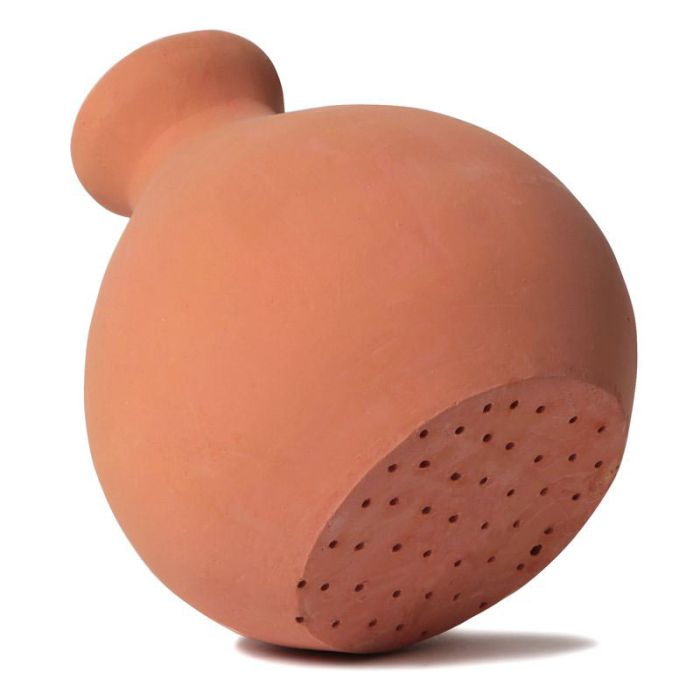ARROSOIR TERRACOTTA CHANTEPLEURE