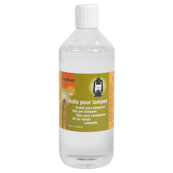 NATURE SOIN huile de paraffine 50 ml