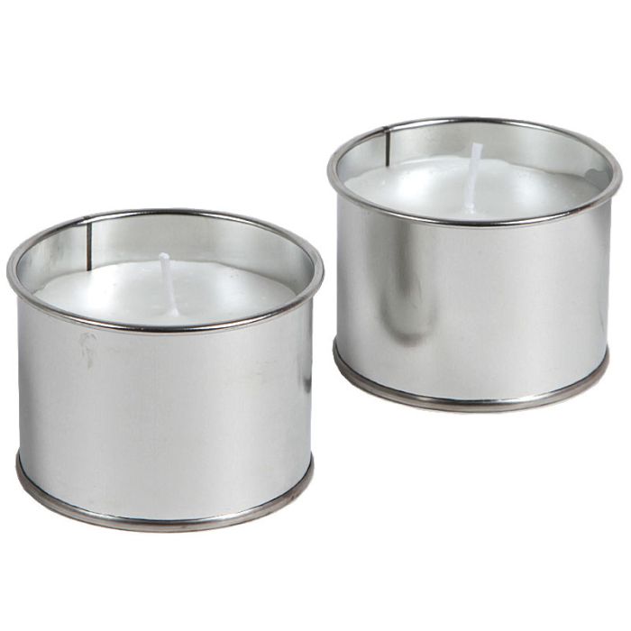 RECH BGIES X2 50136670-80