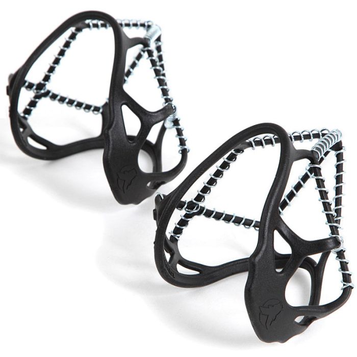 CHAINES DE CHAUSSURES ANTIGLISSE S