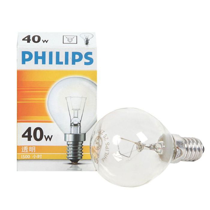 AMPOULE POUR 60139420