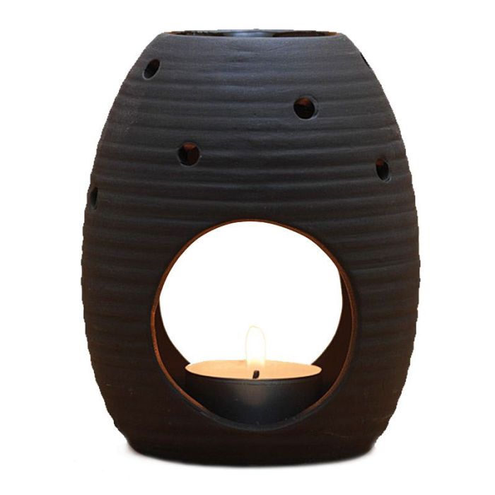 BRULE PARFUM TERRE BRUNE
