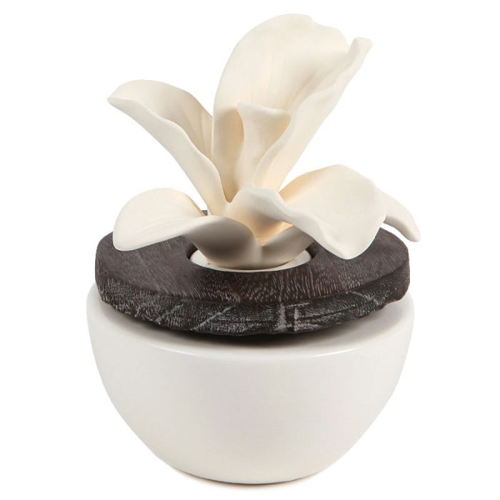 DIFFUSEUR DE PARFUM ORCHIDEE