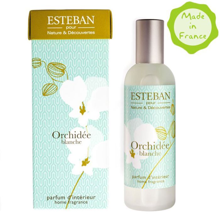 VAPO ORCHIDEE 100ML