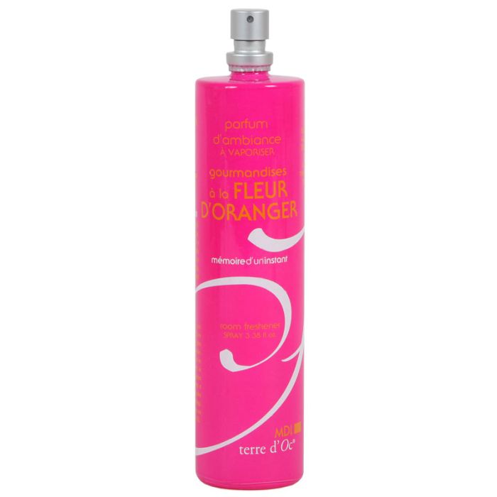 VAPO GOURMANDISES 100 ML
