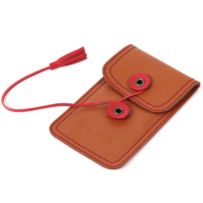 ETUI TELEPHONE MOBILE