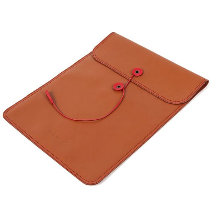 HOUSSE ORDINATEUR PORTABLE