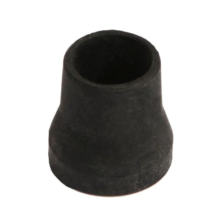 EMBOUT 30162720