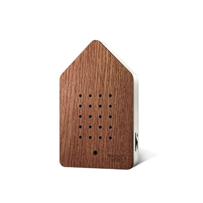 Birdy box