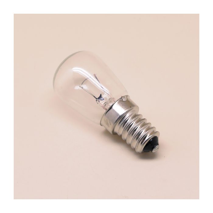 AMPOULE 10W 31156280