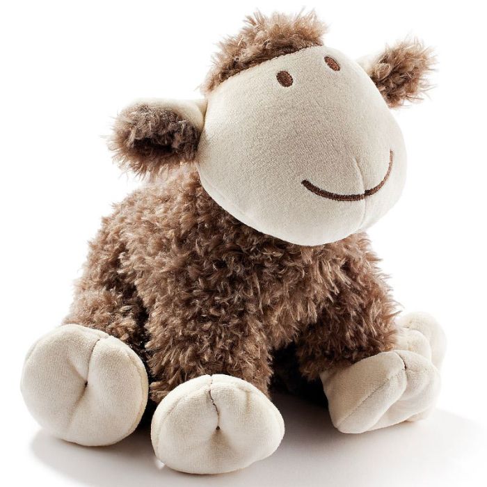MOUTON FRISON
