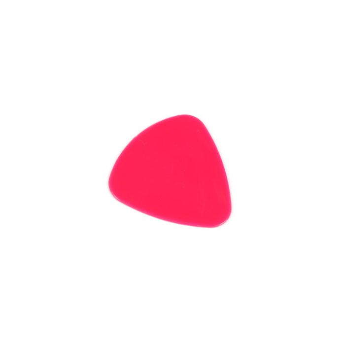 MEDIATOR POUR GUITAR 30134700