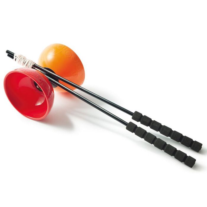 DIABOLO