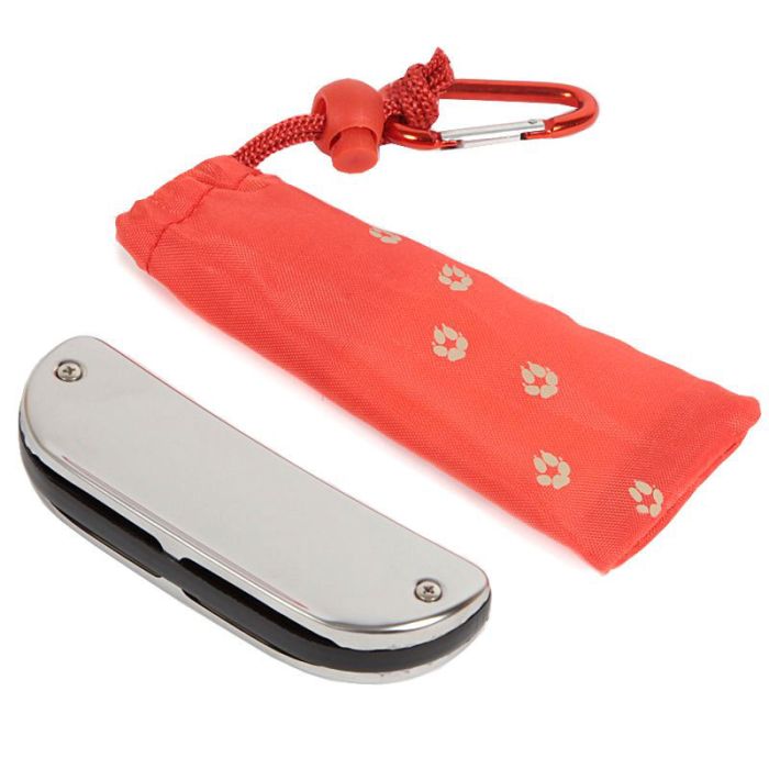HARMONICA AVEC POCHETTE