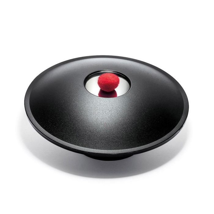 MIRASCOPE
