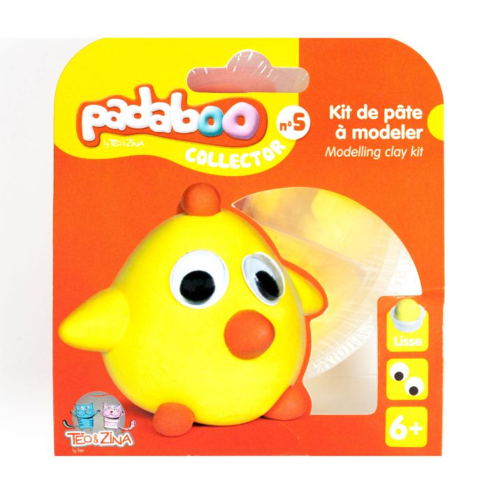 POUSSIN A MODELER