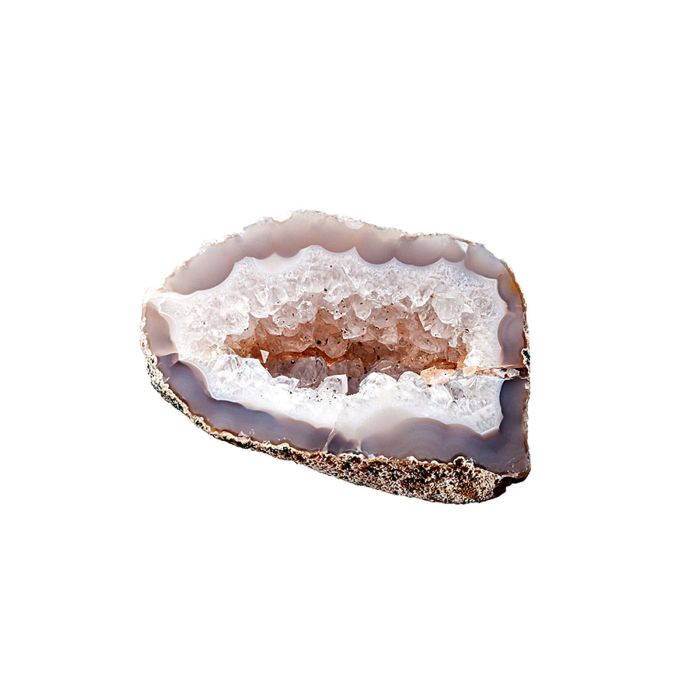 GEODE