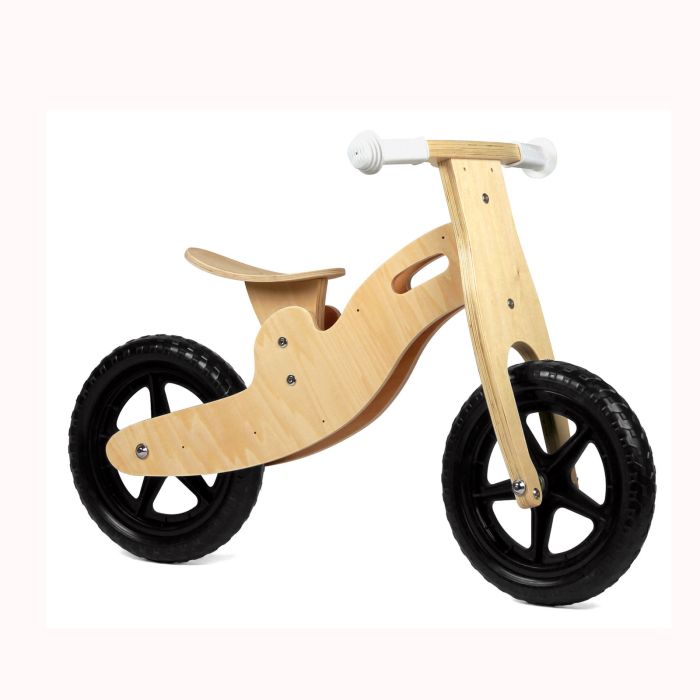 1ere draisienne deals