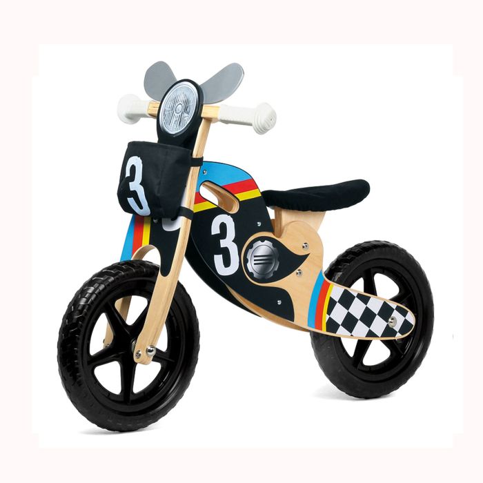 KIT DE CUSTOMISATION MOTO