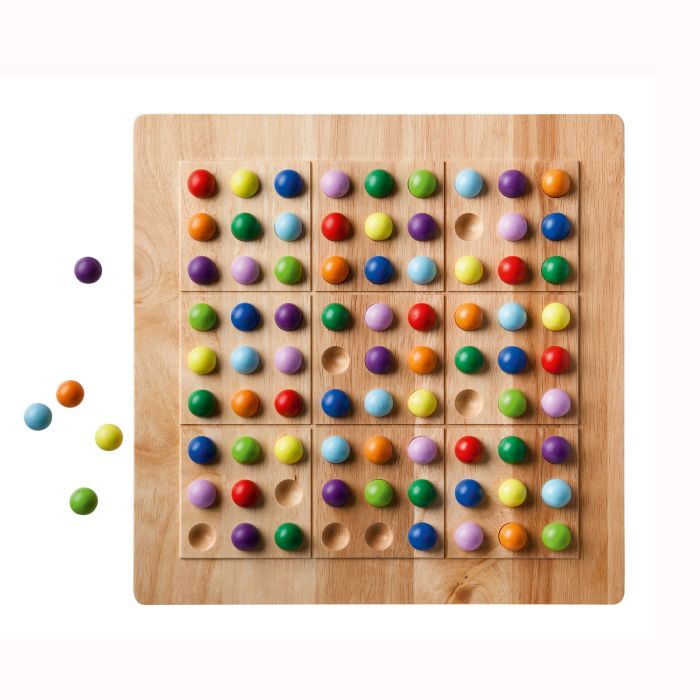 COLORKU