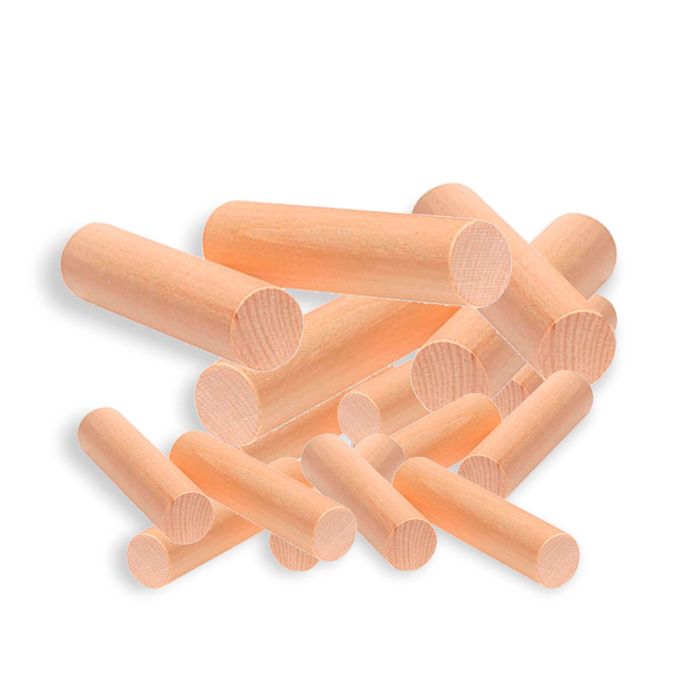 ASSORTIMENT BOIS PR 30154230 ET 42002610