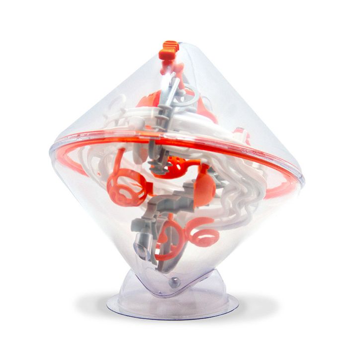 PERPLEXUS WARP