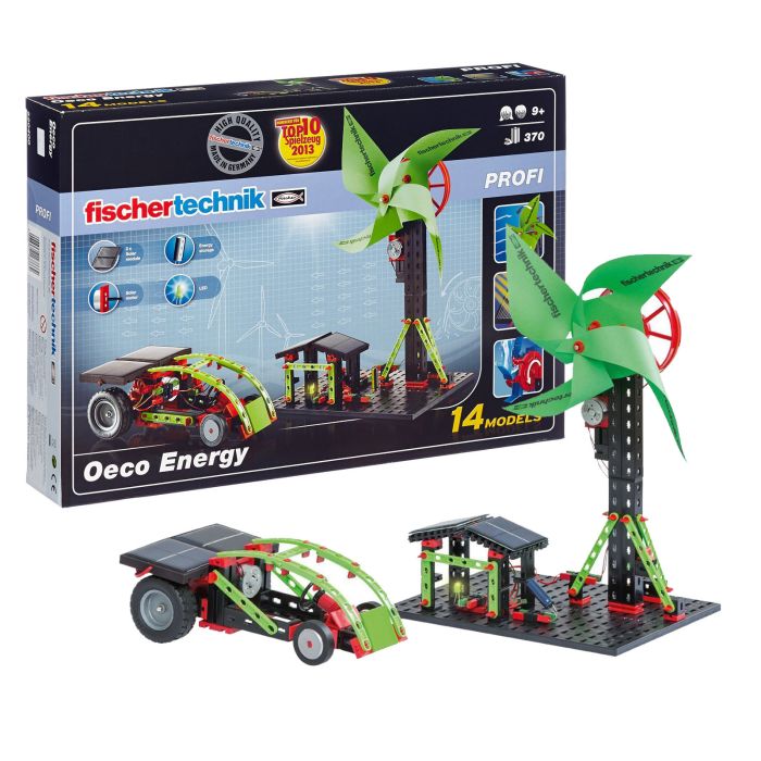 CONSTRUCTIONS ALTERNATIVES