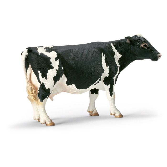 VACHE HOLSTEIN