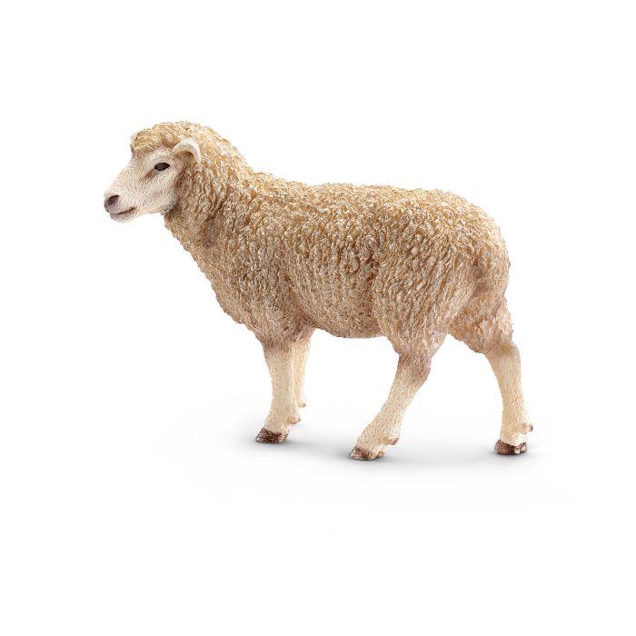 MOUTON SCHLEICH