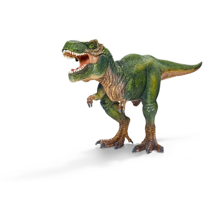T-REX SCHLEICH