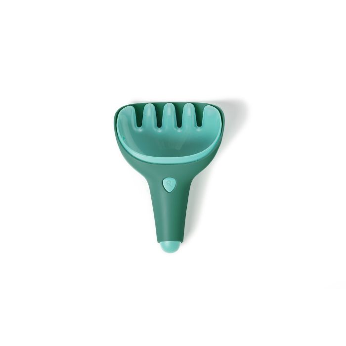 172871 RAKI GARDEN GREEN (NO C