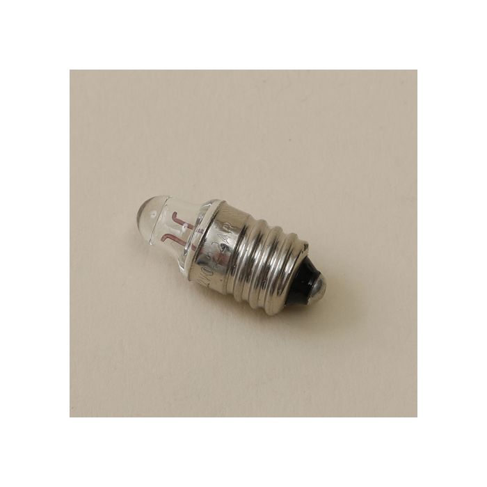 AMPOULE POUR GANT ESPION 30153130