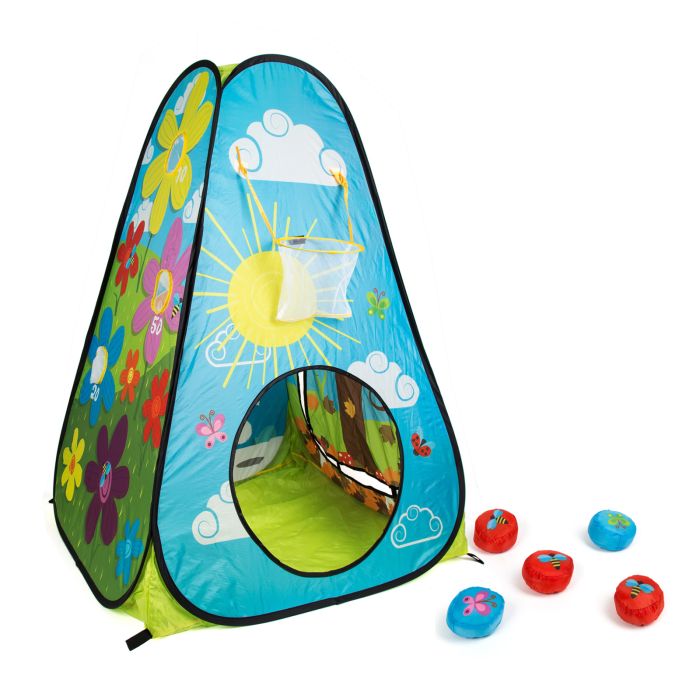TIPI D'ACTIVITES AUX 4 SAISONS